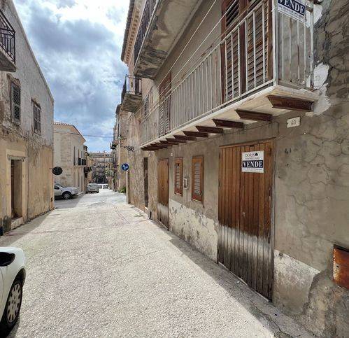 Villa a Palma di montechiaro in Via Rosario Tannorella 37 - Foto 2