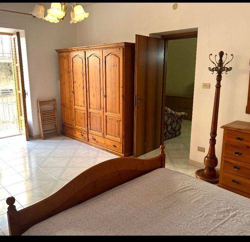 Villa a Palma di montechiaro in Via Rosario Tannorella 37 - Foto 3