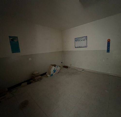 Villa a Palma di montechiaro in Via Rosario Tannorella 37 - Foto 5