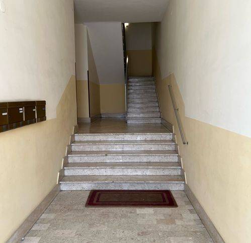 Appartamento a Palma di montechiaro in Viale Pietro Nenni 48 - Foto 2