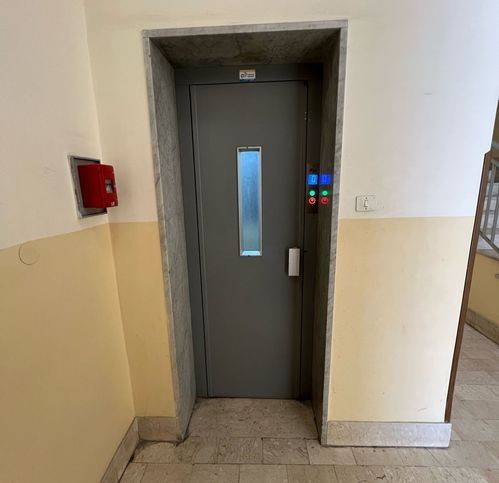 Appartamento a Palma di montechiaro in Viale Pietro Nenni 48 - Foto 3