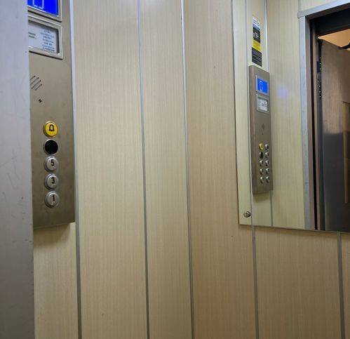 Appartamento a Palma di montechiaro in Viale Pietro Nenni 48 - Foto 4