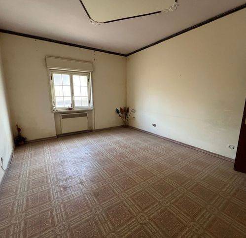 Appartamento a Palma di montechiaro in Viale Pietro Nenni 48 - Foto 5