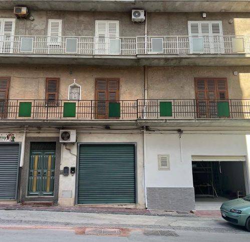Appartamento a Palma di montechiaro in Via Armando Diaz 176 - Foto 2