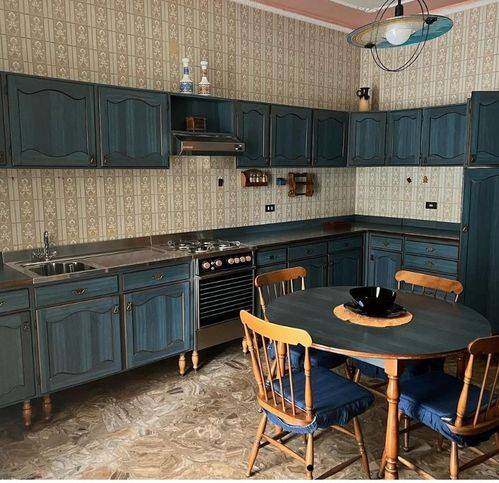 Appartamento a Palma di montechiaro in Via Armando Diaz 176 - Foto 3