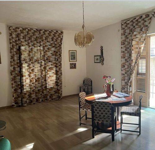 Appartamento a Palma di montechiaro in Via Armando Diaz 176 - Foto 4