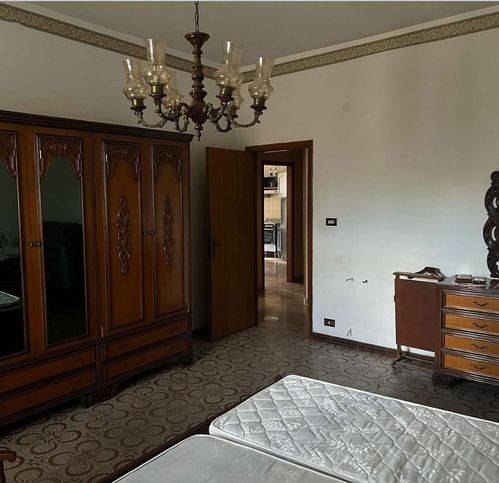 Appartamento a Palma di montechiaro in Via Armando Diaz 176 - Foto 5