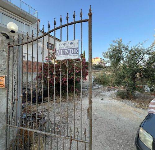 Villetta a schiera a Palma di montechiaro in Via Florida 5 - Foto 2