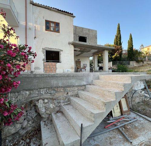 Villetta a schiera a Palma di montechiaro in Via Florida 5 - Foto 3