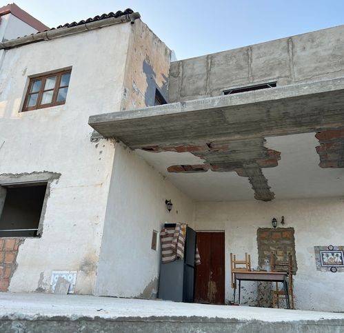 Villetta a schiera a Palma di montechiaro in Via Florida 5 - Foto 5