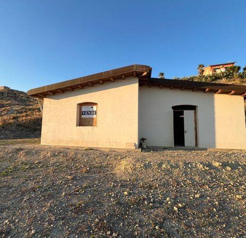 Villa a Palma di montechiaro in Strada Statale Palma - Scalo 101 - Foto 2