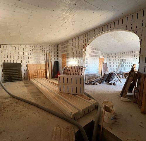 Villa a Palma di montechiaro in Strada Statale Palma - Scalo 101 - Foto 4