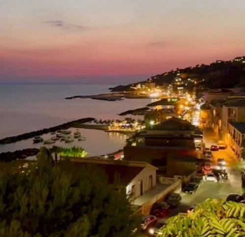 Appartamento a Palma di montechiaro in Via Crucilli 10 - Foto 2