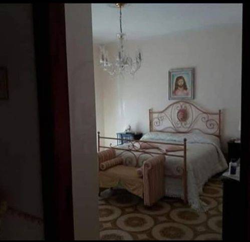 Villa a Catania in Via Arsella, 9 - Foto 3