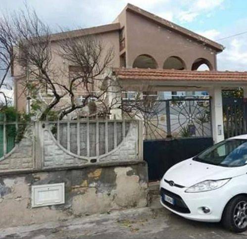 Villa a Catania in Via Arsella, 9 - Foto 4
