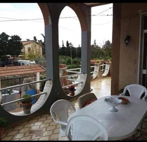 Villa a Catania in Via Arsella, 9 - Foto 5