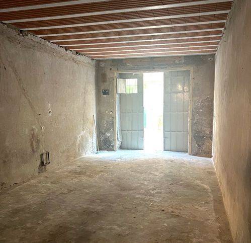 Villa a Palma di montechiaro in Via Raffaello Sanzio 49 - Foto 2