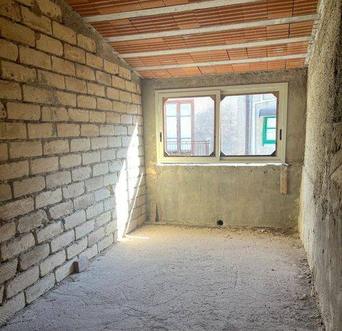 Villa a Palma di montechiaro in Via Raffaello Sanzio 49 - Foto 4