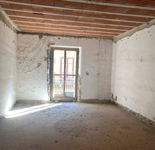 Villa a Palma di montechiaro in Via Raffaello Sanzio 49 - Foto 5