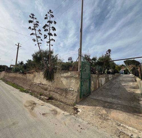 Villa a Palma di montechiaro in Frazione Ciotta 7 - Foto 3