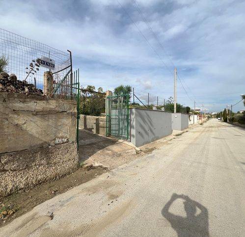 Villa a Palma di montechiaro in Frazione Ciotta 7 - Foto 5