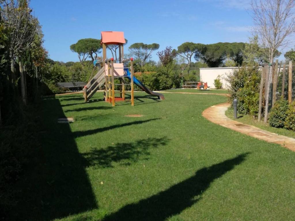 Appartamento a Pisa in Viale delle Cascine, 124 - Foto 5