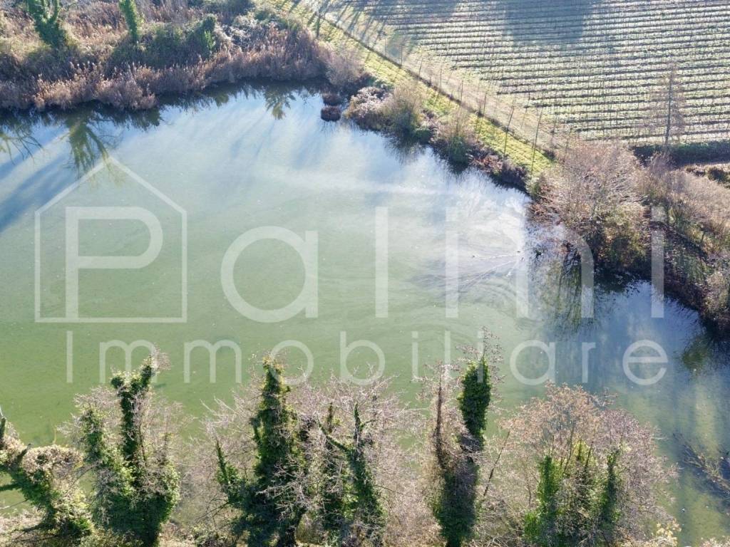 Terreno a Passirano in Via Silvio Pellico - Foto 2