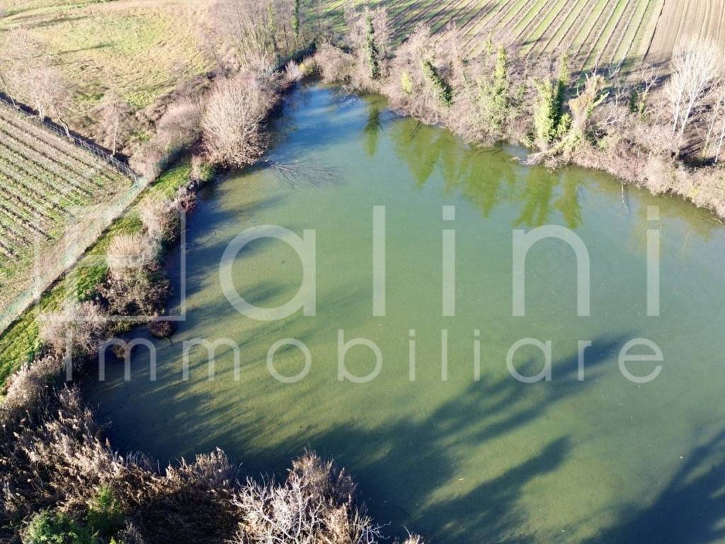 Terreno a Passirano in Via Silvio Pellico - Foto 3