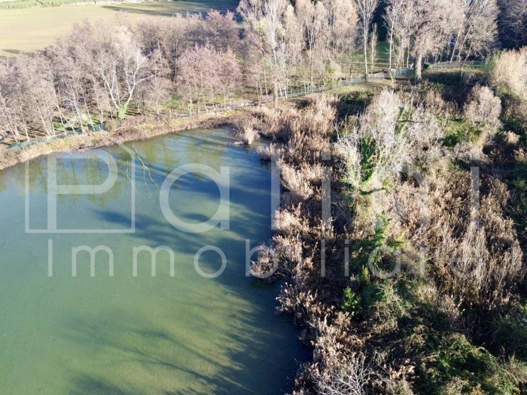 Terreno a Passirano in Via Silvio Pellico - Foto 4