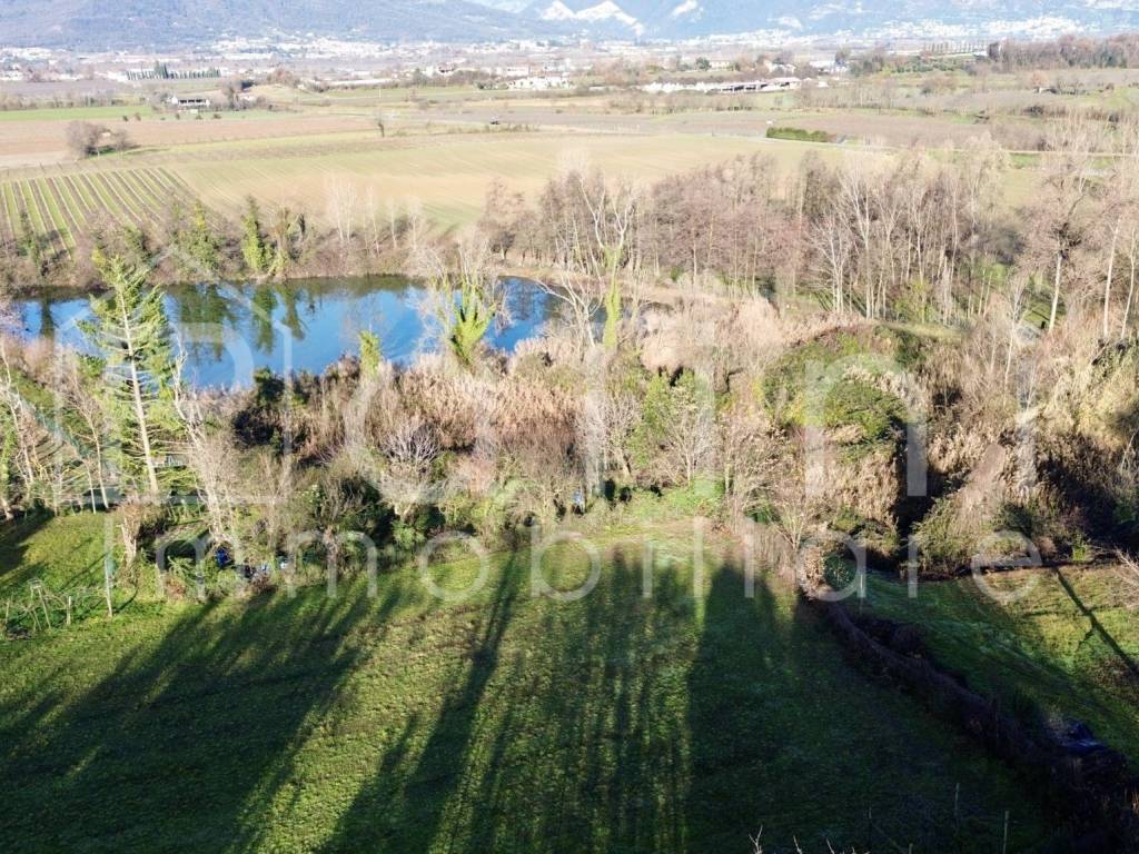 Terreno a Passirano in Via Silvio Pellico - Foto 5