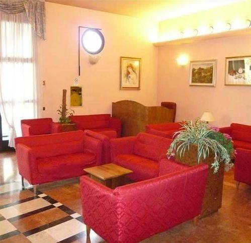 Palazzo / stabile a Treviso - Foto 2