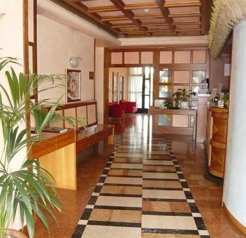 Palazzo / stabile a Treviso - Foto 3