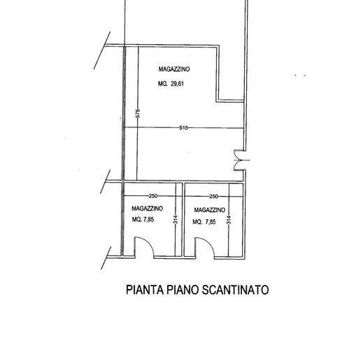 Immobile a Preganziol in Strada Terraglio 198 - Foto 5