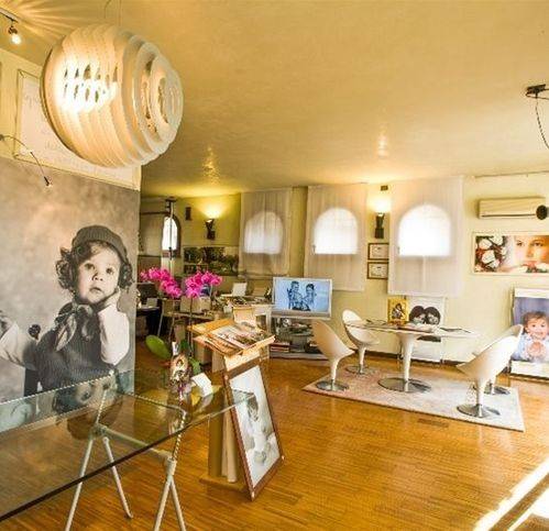 Immobile a Carbonera - Foto 2