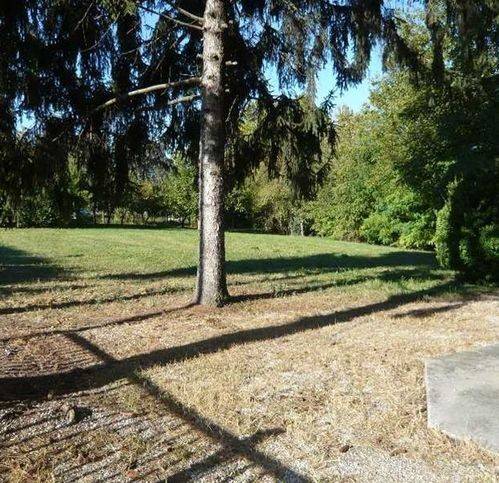 Villa a Silea - Foto 2