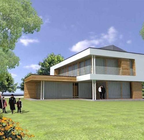Villa a Silea - Foto 4