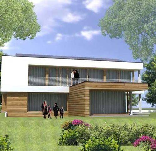 Villa a Silea - Foto 5