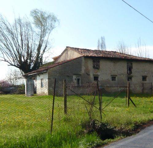 Rustico / casale a Carbonera in Via Armando Diaz 152 - Foto 4