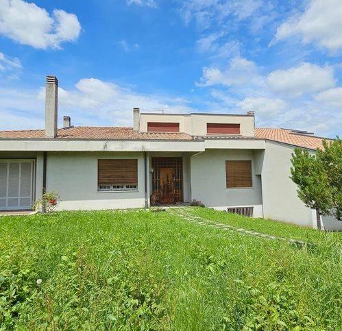 Villa a Maserada sul piave - Foto 2