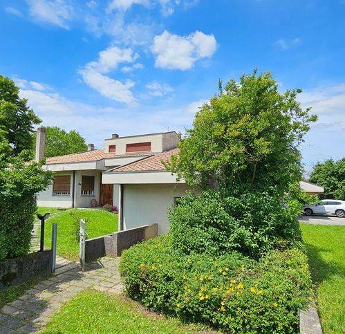 Villa a Maserada sul piave - Foto 3