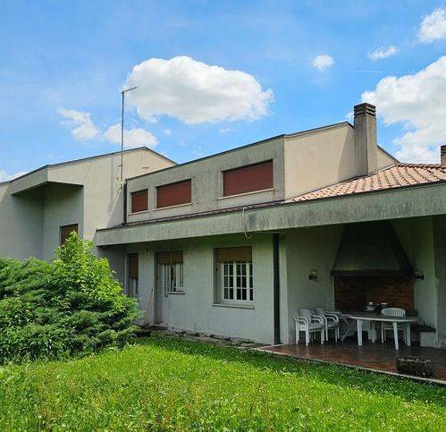Villa a Maserada sul piave - Foto 4