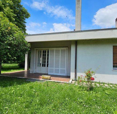 Villa a Maserada sul piave - Foto 5