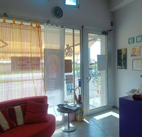 Immobile a San biagio di callalta in Via Postumia Est 81 - Foto 2