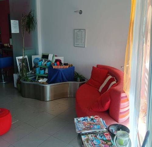 Immobile a San biagio di callalta in Via Postumia Est 81 - Foto 4