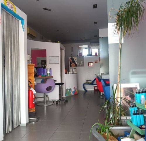 Immobile a San biagio di callalta in Via Postumia Est 81 - Foto 5