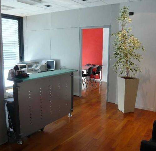 Immobile a Treviso in Viale Giuseppe Verdi - Foto 3