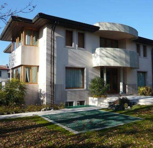 Villa a Treviso - Foto 2