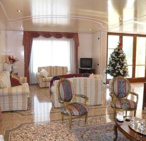 Villa a Treviso - Foto 3