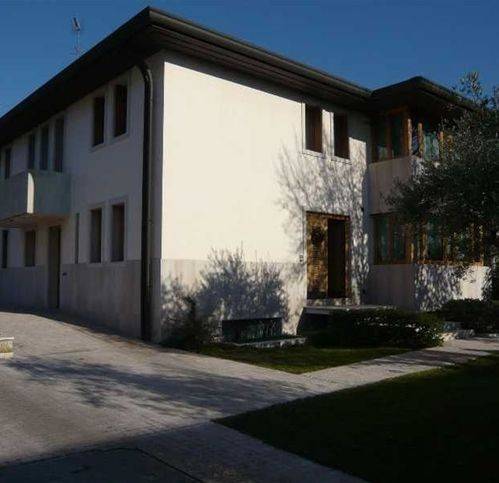 Villa a Treviso - Foto 4