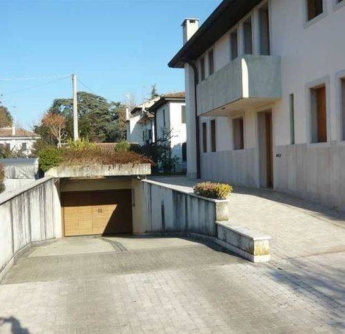 Villa a Treviso - Foto 5